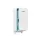 OUTLET Toiletpapierdispenser Satino JT3 Hyginity systeemrol duo wit 33