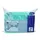 Suma Lavette Hygiënedoek Groen 6x25 Stuks 51x36cm