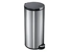 Luxe Pedaalemmer Inhoud 30 Liter Artistic step