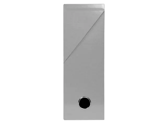Boite transfert dos 90mm Iderama - Gris