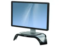 Fellowes Monitorstandaarden