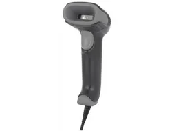 Honeywell Voyager 1D/2D, 1040x720 Barcode scanner