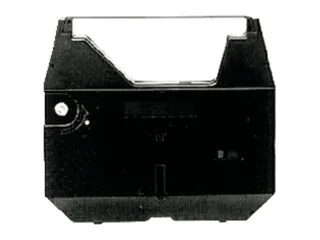 Lint groep 153C Correctable zwart - 2