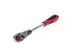 GEDORE R60120027 2K-scharnier omkeerbare ratel 1/2 292mm RSW5°