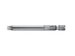 Wiha Bit Professional Torx 1/4 Inch (33728) T15x150mm
