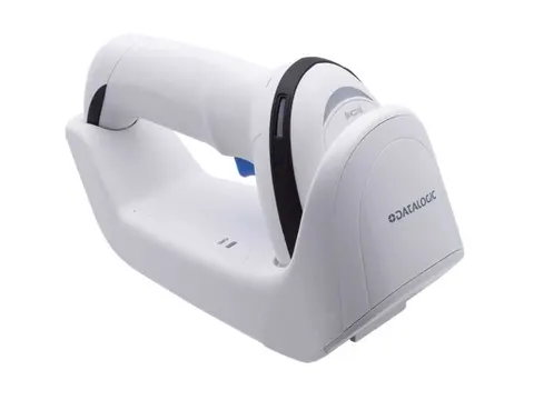 Datalogic GD4200 Barcode scanner Gryphon I GD4290 Wit