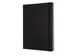 Moleskine notitieboek professional XL