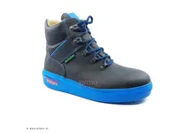 Schütze Protection pieds