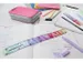crayon graphite EFA Winner 6x avec gomme/crayon