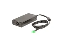 AC/DC Power Adapter/Supply voor hubs USB
