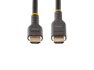 Actieve HDMI Kabel met Ethernet 7 Meter - 5