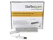 4-poorts USB hub compacte USB-A naar 4x USB-A hub met USB 5Gbps