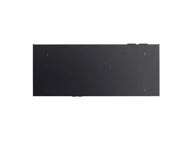 TP-Link Omada OC400, Gris, 8 Mo, DDR4, 32 Go, 4 Mo, 1000,10000 Mbit/s