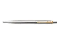 Parker Luxe balpennen