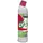 Cif Professional ECO Toiletreiniger 750ml