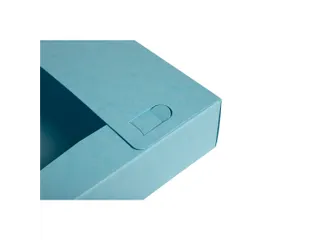 Cartobox Archiefdoos R60mm Aquarel geas - 31