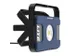 bouwlamp,behuizing kunststof,COB-led,1750-3500lumen,powerbank,support
