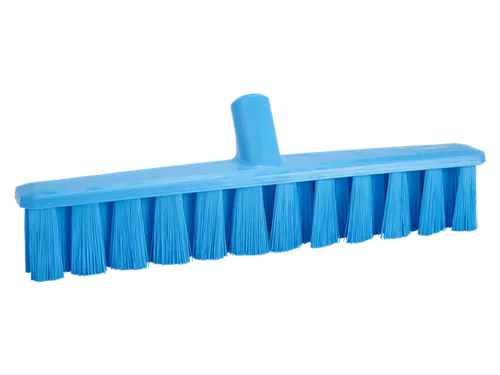 UST 3173-3 vloerveger 40cm blauw medium vezels 50x400mm