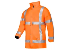 Sioen 7850 Merapi parka RWS - L