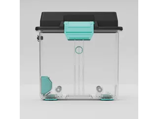 Polymaker Polydryer Box - 3
