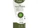 Tabbl.trapez 180g105 x240 Gerecy. groen