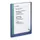 Click Sign A4 Donkerblauw