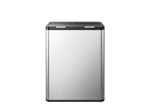Touch Tri Sélectif Essential 2 30+30 litres