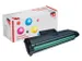 Tonercartridge Quantore alternatief tbv Samsung ML-D1042S zwart