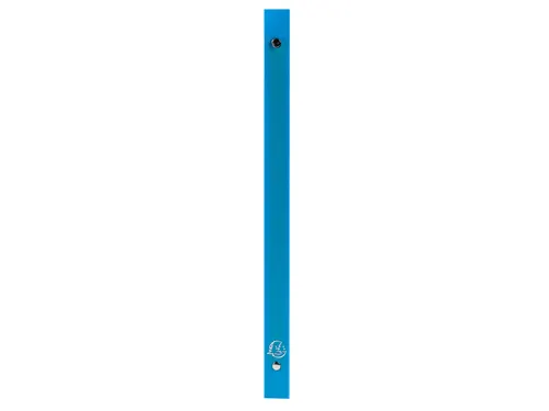 Ringmap PP OPAK A4 4 R 15mm 10-geass.