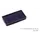 Stempelkussen Colop E/30 blauw