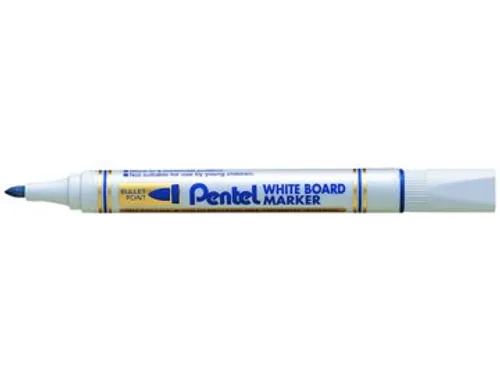whiteboardmarker MW85 blauw