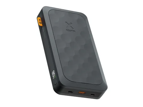 Powerbank Xtorm 67W Fuel Series 45.000 zwart