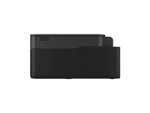 Canon PIXMA G3590 Inkjet A4 4800 x 1200 DPI Wifi