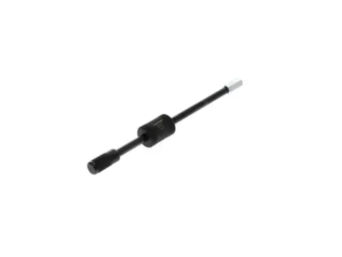 GEDORE 1.35/1 Glijhamer 270mm,200g,voor 1.30/0 - 1.30/5