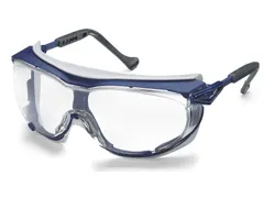 uvex skyguard NT 9175-260 veiligheidsbril