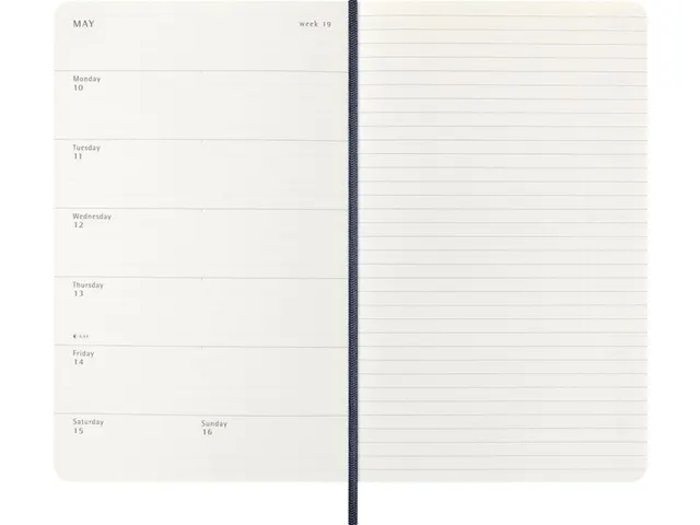 Agenda 2027 Msk Plan Week large sc sapphire blue