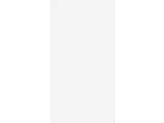 Whiteboard Folie Wrap-Up 101X1200 Cm - 4