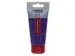 Acrylverf Talens Art Creation 568 permanentblauwviolet tube à 75ml
