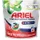 Pro Formula All-in-1 Extra 60 wascapsules