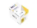 Kopieerpapier Rey Text Graphics A4 80 Gram Voordeelbundel Wit