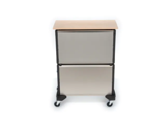 1110 WMW-3 WorkMo B3mobiele gereedschapseenheid