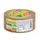 Verpakkingstape Tesapack 56000 Eco paper Ultra Strong 50mmx25m