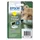 Inktcartridge Epson T1284 geel C13T12844012