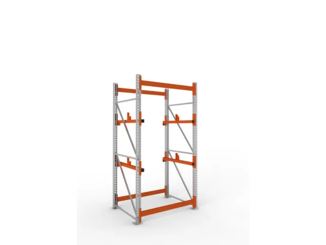 rayonnage tambour de câble,MULTIPAL,rayonnage départ