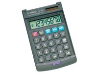 Rekenmachine Canon LS-39E CP