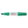 Viltstift Artline 30 schuin 2-5mm groen