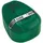 MSA miniSCAPE vluchtmasker zwart one size
