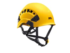Petzl Vertex Vent alpinehelm