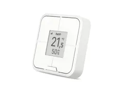 FRITZ!DECT 440 International