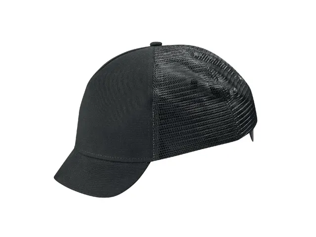 uvex u-cap sport vent korte klep 9794-420 Baseball Cap - 55
